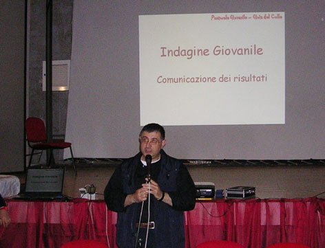 Don-Vito-Campanelli