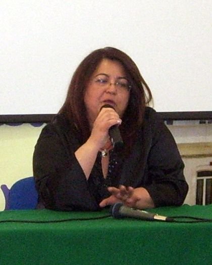 Dott.ssa_Giordano