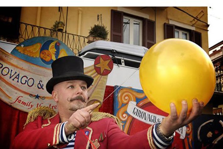 GianniRisola