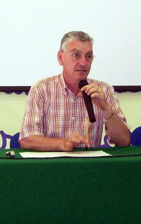 Giorgio_Gasparro