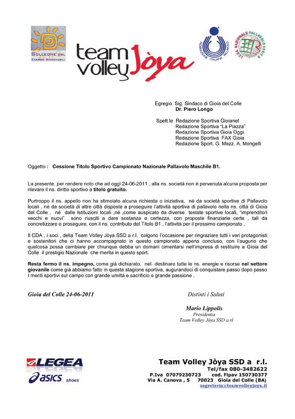 Lettera-Titolo-B1-24-06-201