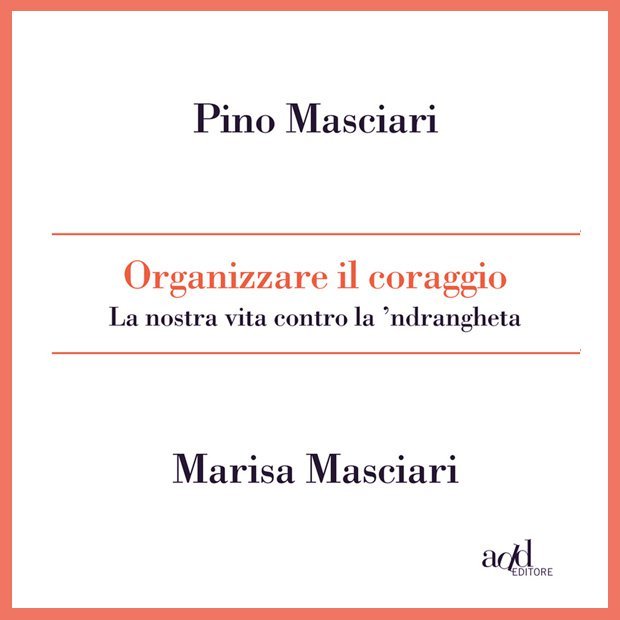 Libro-Masciari1