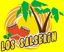 Logo_home
