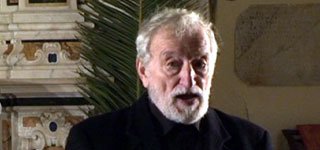 Luigi-Angiuli