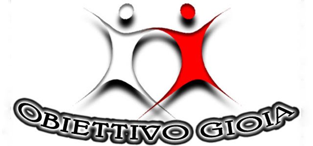 ObiettivoGioia-pp2