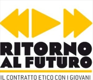 Ritorno_al_Futuro_logo