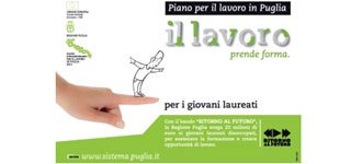 SISPUGLIA