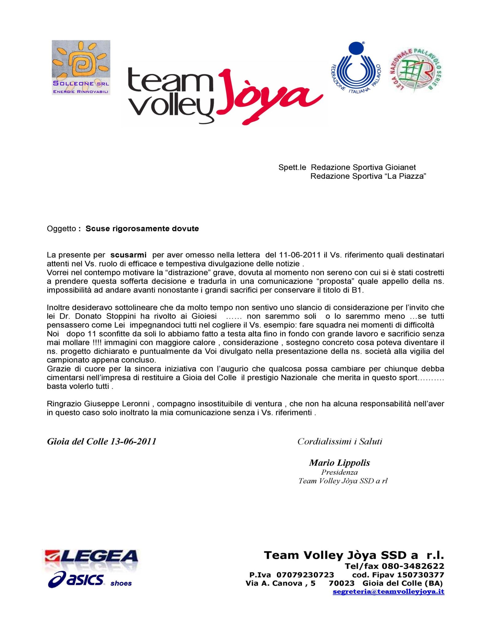 Scuse_Stampa_13-06-2011