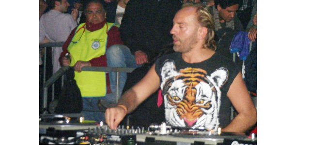 SvenVath-al-Cromie-pp