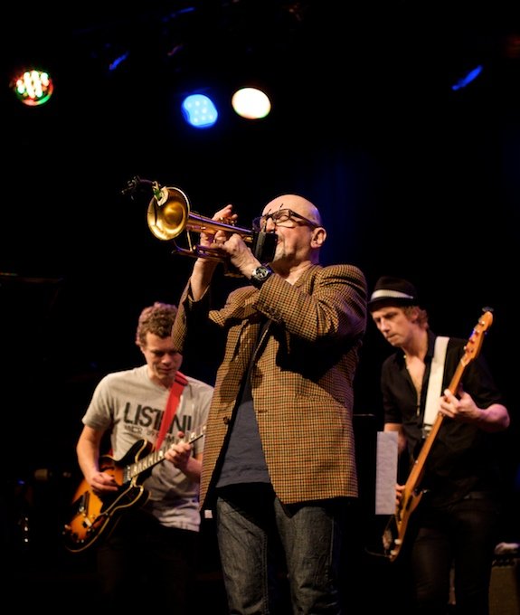 Tomasz-Stanko-Nordic-Quintet-Canon-EF-50mm-1.4