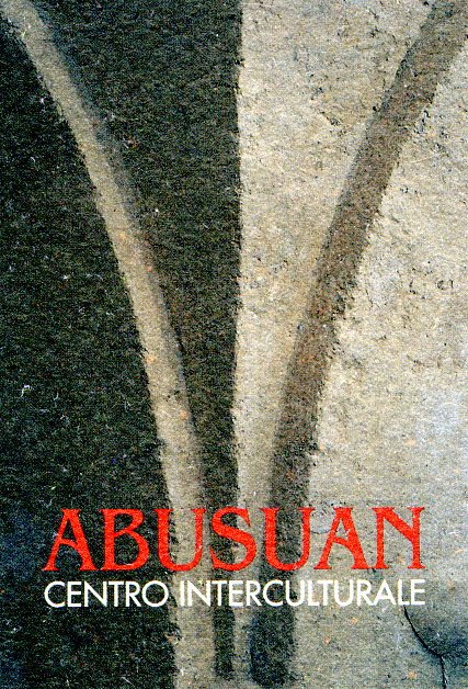 abuasan_logo