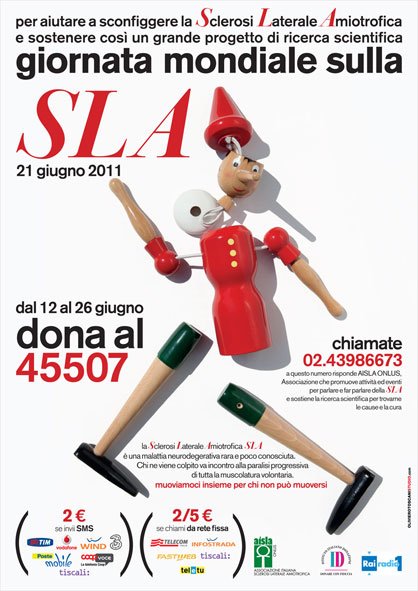 aisla_hell_24-26giugno