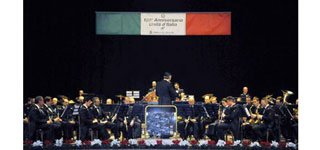 alcune-fasi-del-Concerto-de