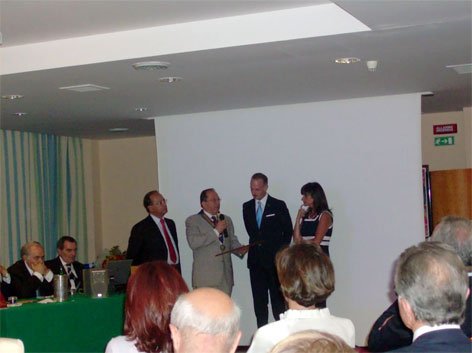 andrea-benagiano