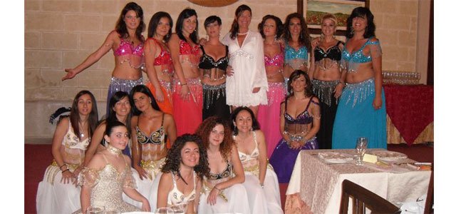 angela-rosini-gruppo-pp