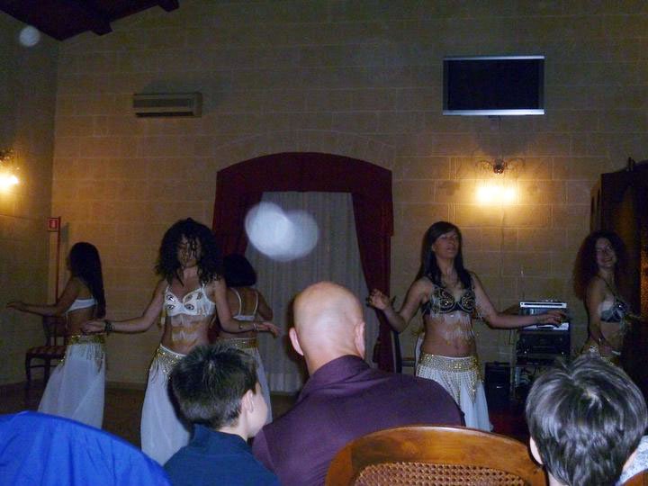 angela-rosini-in-ballo