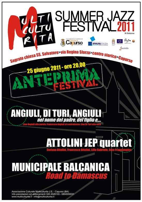 anteprima_2011b
