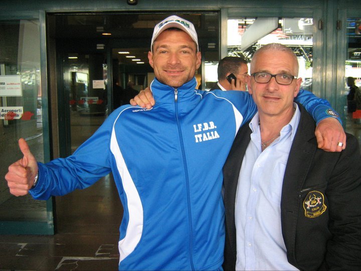 antonio_e_mimmo_a_sofia