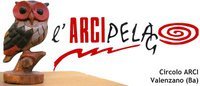 arcipelago_logo