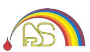 arcobaleno