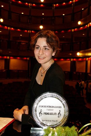 argento-premio-assoluto