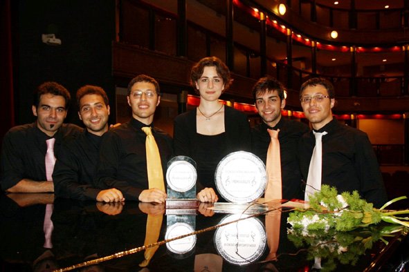 argento-vincitori-finali