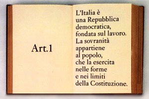articolo_costituzione