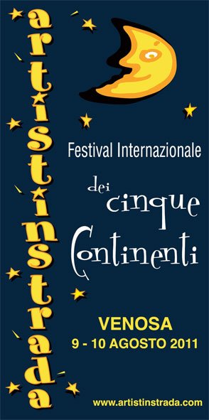 artistinstrada-2011-web
