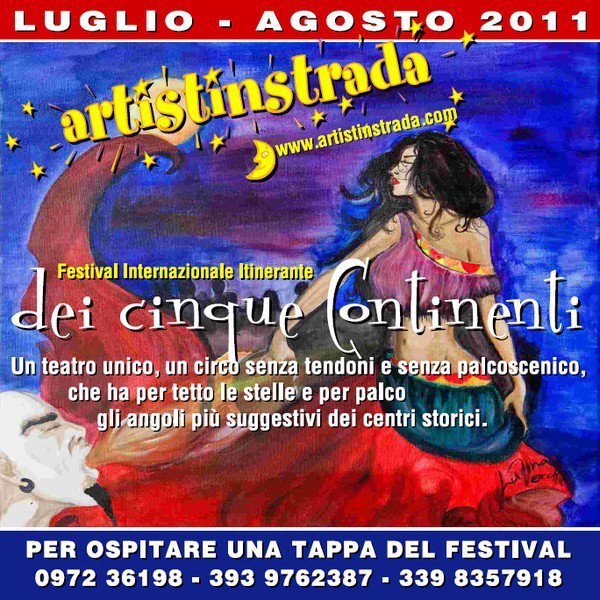 artistinstrada.jpg
