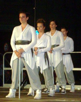 balletto-mirella-resta