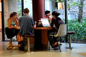 bando_per_giovani_laureati