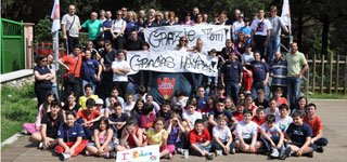 campo-estivo-pp