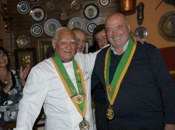 capozzi_pluripremiato