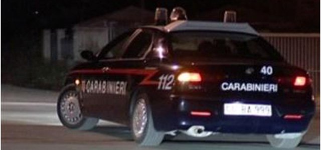 carabinieri-in-azione-pp