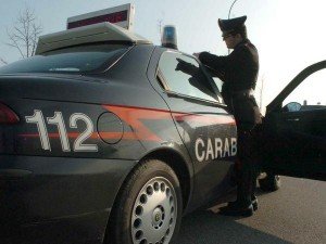carabinieri_gazzella-300x225