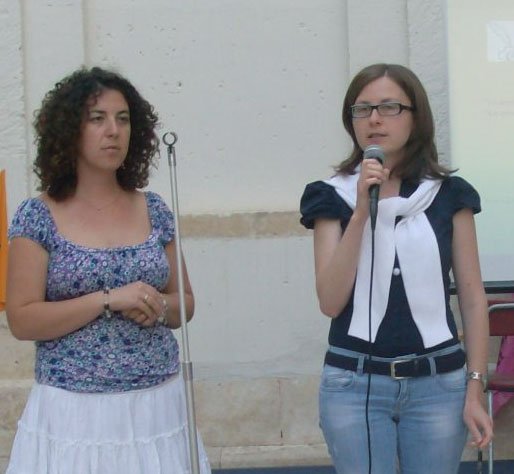 carmela-spinelli-e-ciasco