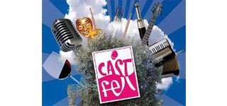 cast-fest-castellaneta-pp