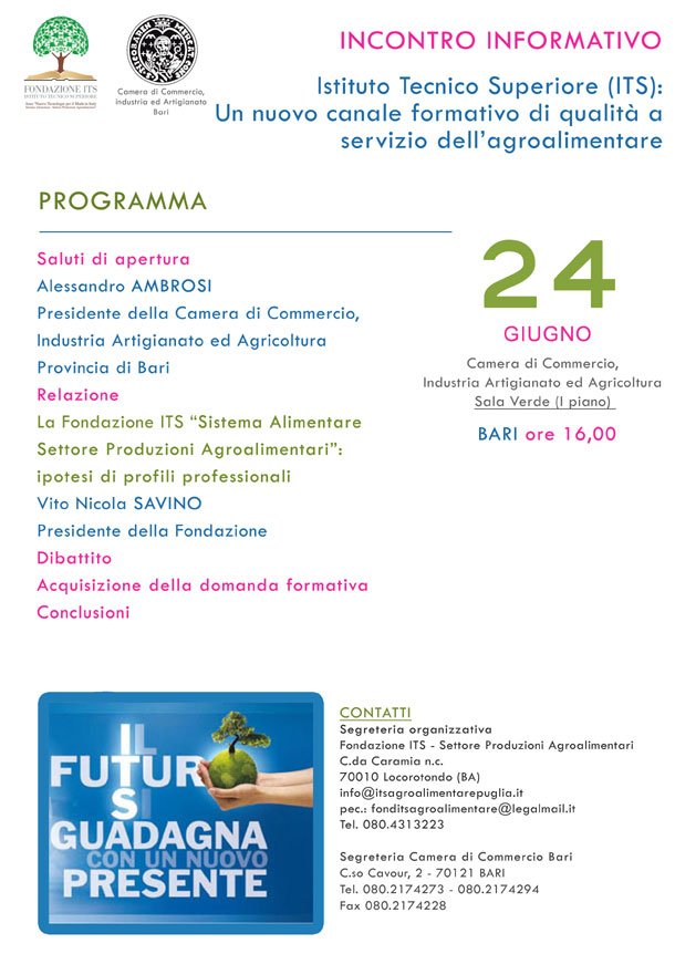 cciaa-Incontro
