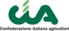 cia-conf._ital._agric._logo