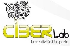ciberlab_logo