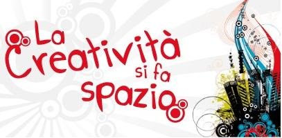 ciberlab_soffio_creativo