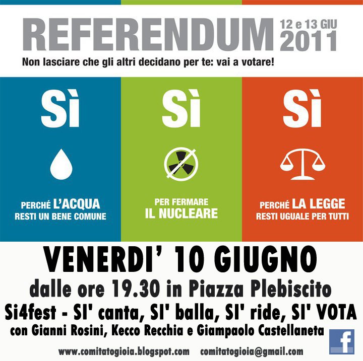 comitato_referendario_gioia_del_colle_10_giugno