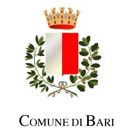 comune-di-bari