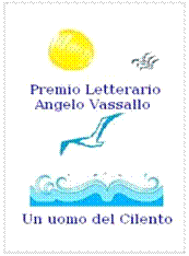 concorso_angelo_vassallo