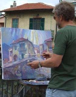 concorso_di_pittura_estemporanea