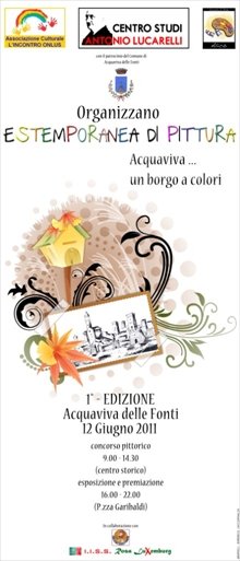 concorso_estemporanea_manifesto