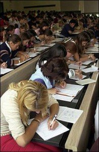 concorso_pubblico-196x300