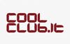 cool_club_logo