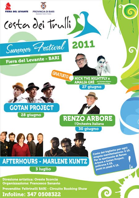 costa_dei_trulli_manifesto