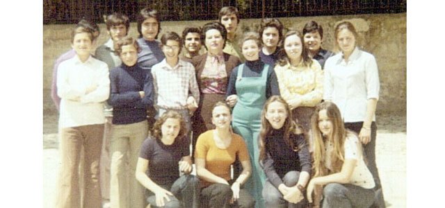 dina-procino-foto-classe